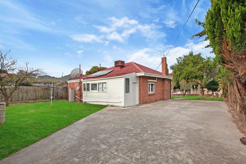 Photo - 1 Gordon Grove, Preston VIC 3072 - Image 14