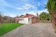 Photo - 1 Gordon Grove, Preston VIC 3072 - Image 14