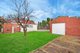 Photo - 1 Gordon Grove, Preston VIC 3072 - Image 15