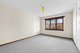 Photo - 1 Gormanston Crescent, Deakin ACT 2600 - Image 7