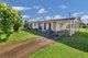 Photo - 1 Goroka Close, Wangan QLD 4871 - Image 2