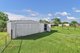 Photo - 1 Goroka Close, Wangan QLD 4871 - Image 13