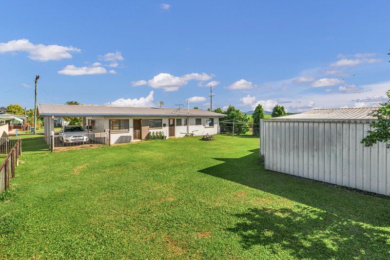 Photo - 1 Goroka Close, Wangan QLD 4871 - Image 14