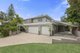 Photo - 1 Gossamer Court, Marcus Beach QLD 4573 - Image 2