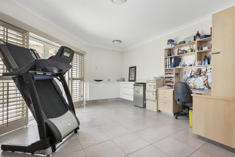 Photo - 1 Gossamer Court, Marcus Beach QLD 4573 - Image 9