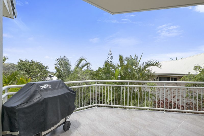 Photo - 1 Gossamer Court, Marcus Beach QLD 4573 - Image 10