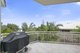 Photo - 1 Gossamer Court, Marcus Beach QLD 4573 - Image 10