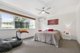 Photo - 1 Gossamer Court, Marcus Beach QLD 4573 - Image 13