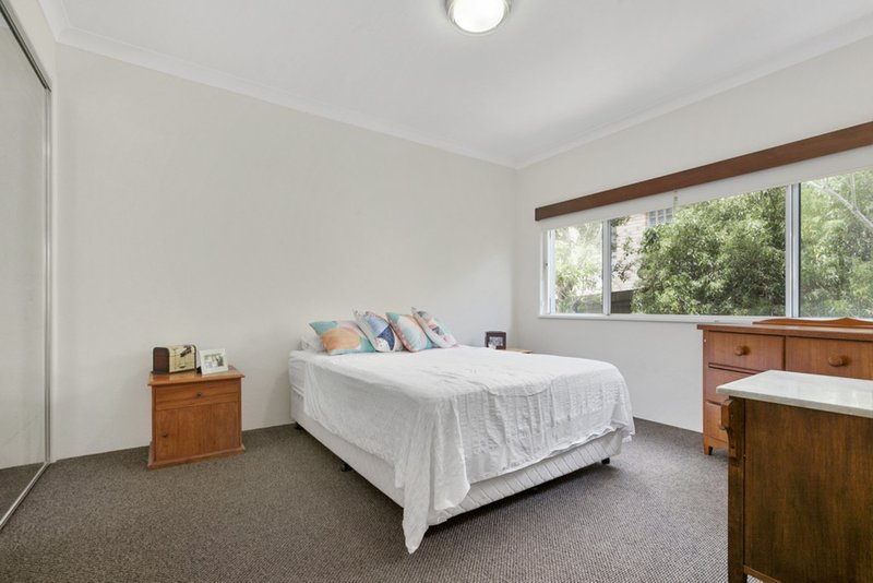 Photo - 1 Gossamer Court, Marcus Beach QLD 4573 - Image 15