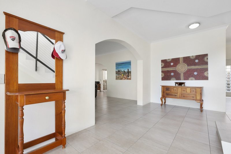 Photo - 1 Gossamer Court, Marcus Beach QLD 4573 - Image 16