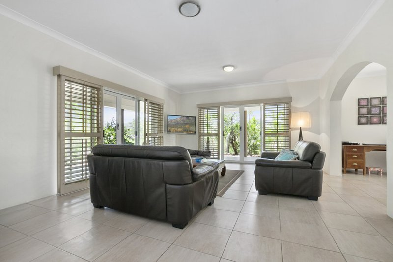 Photo - 1 Gossamer Court, Marcus Beach QLD 4573 - Image 19