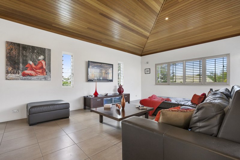 Photo - 1 Gossamer Court, Marcus Beach QLD 4573 - Image 21