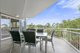 Photo - 1 Gossamer Court, Marcus Beach QLD 4573 - Image 22