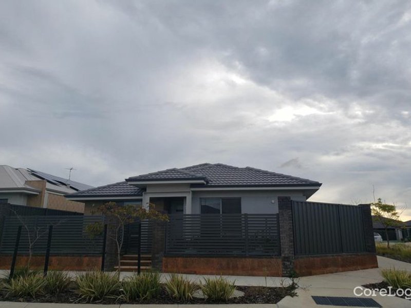 1 Gossan Chase, Piara Waters WA 6112