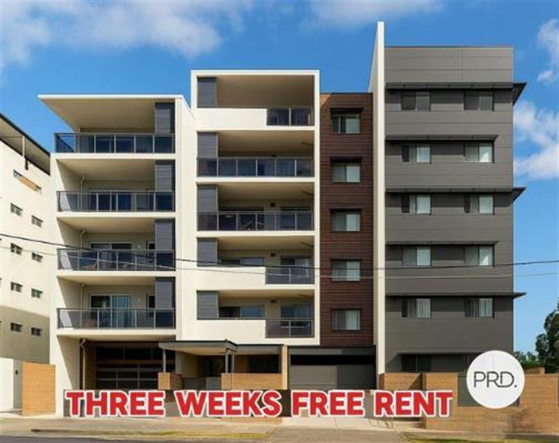 Photo - 1 Goulburn Street, Liverpool NSW 2170 - Image 1