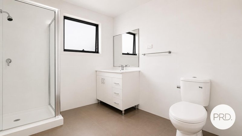 Photo - 1 Goulburn Street, Liverpool NSW 2170 - Image 2