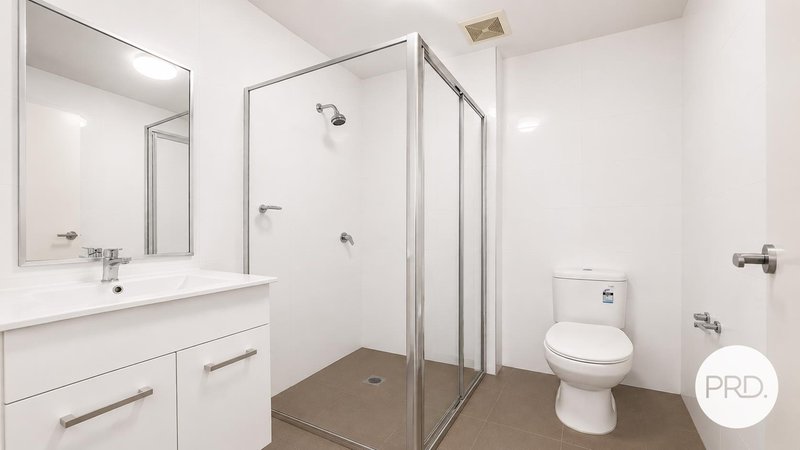 Photo - 1 Goulburn Street, Liverpool NSW 2170 - Image 3