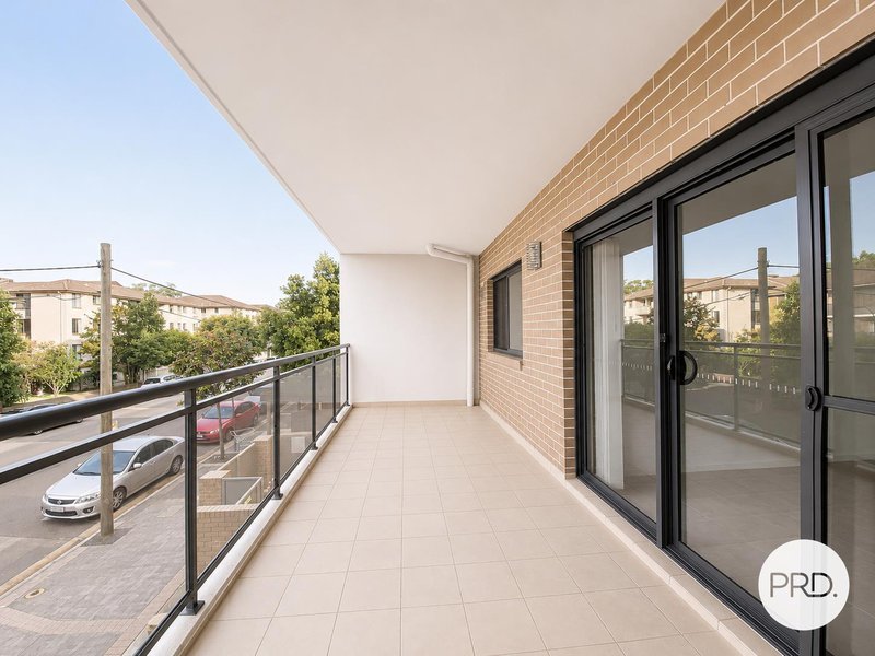 Photo - 1 Goulburn Street, Liverpool NSW 2170 - Image 5