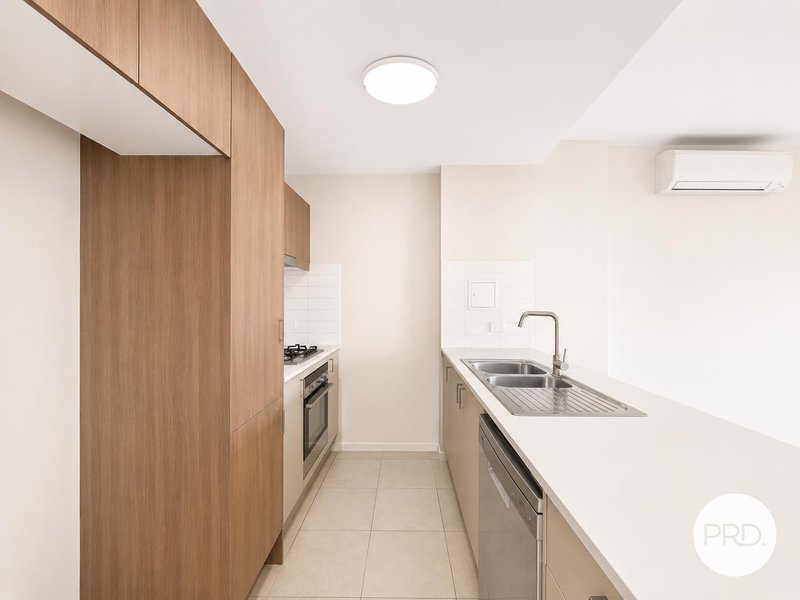 Photo - 1 Goulburn Street, Liverpool NSW 2170 - Image 6