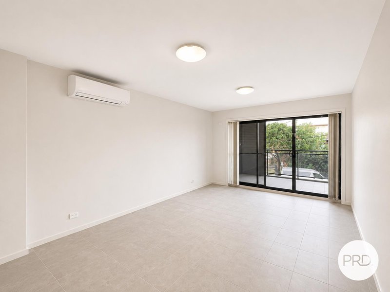 Photo - 1 Goulburn Street, Liverpool NSW 2170 - Image 7
