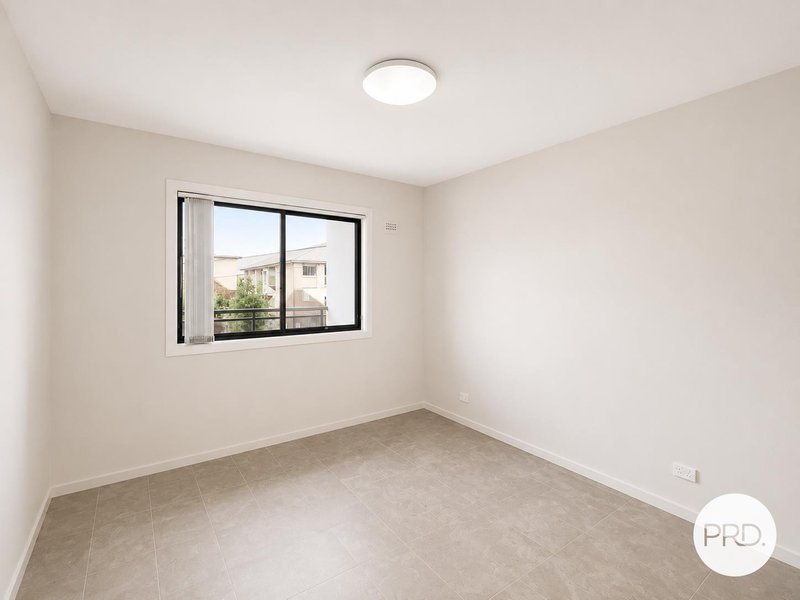 Photo - 1 Goulburn Street, Liverpool NSW 2170 - Image 8