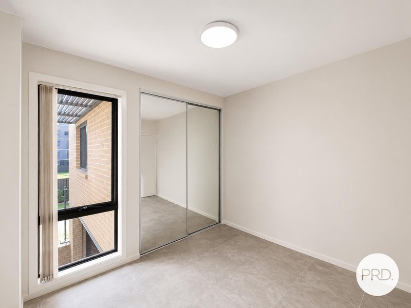 Photo - 1 Goulburn Street, Liverpool NSW 2170 - Image 9