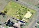 Photo - 1 Gould Street, Narrabri NSW 2390 - Image 1