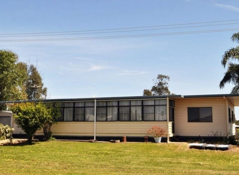 Photo - 1 Gould Street, Narrabri NSW 2390 - Image 3