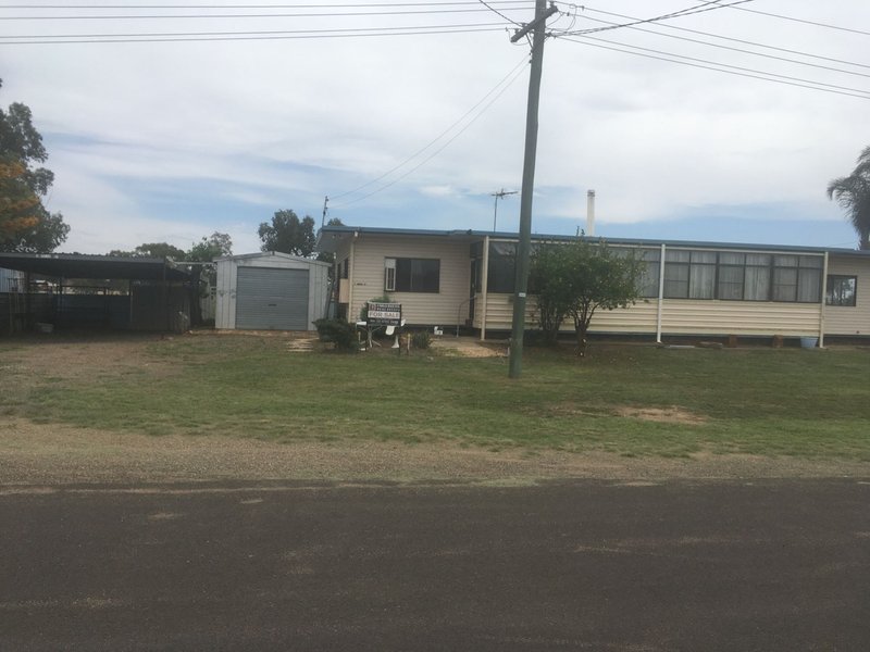 Photo - 1 Gould Street, Narrabri NSW 2390 - Image 13