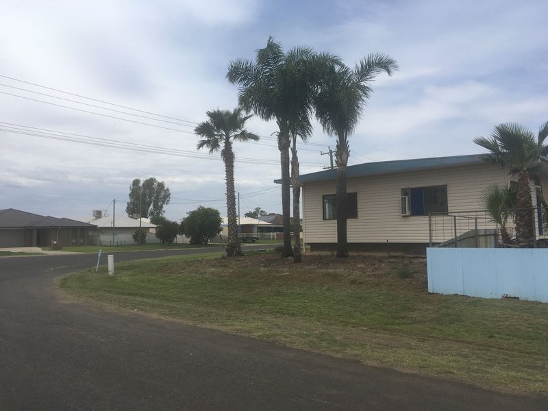 Photo - 1 Gould Street, Narrabri NSW 2390 - Image 14