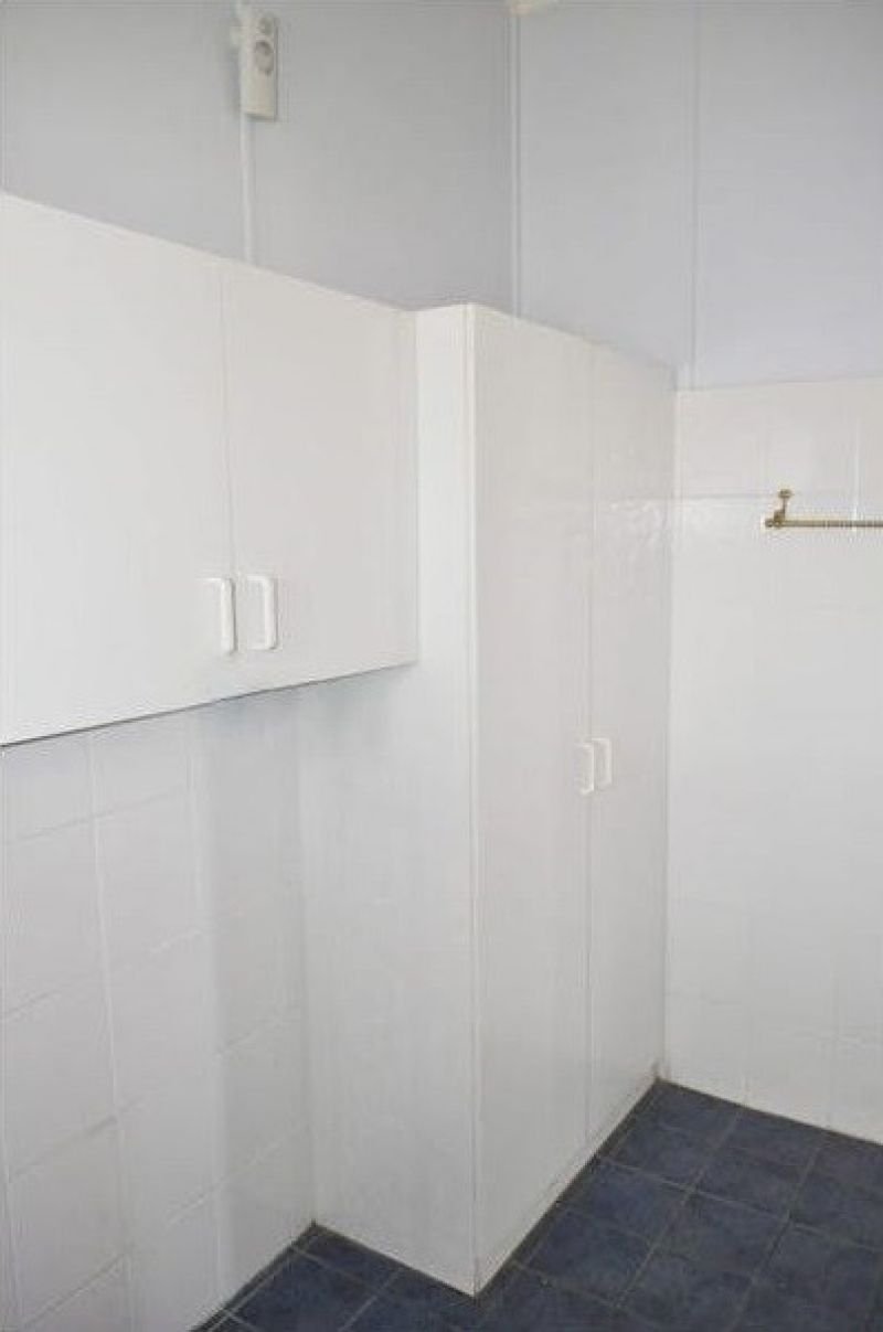 Photo - 1 Gould Street, Narrabri NSW 2390 - Image 15