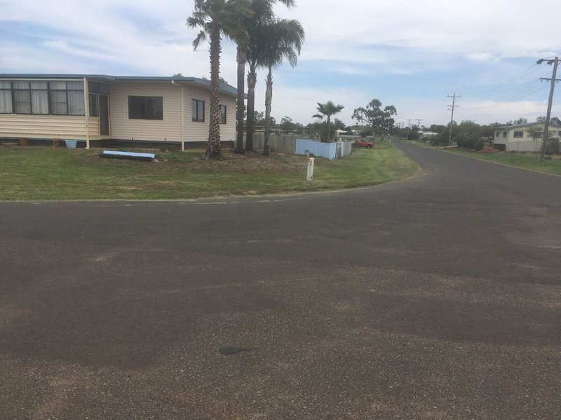 Photo - 1 Gould Street, Narrabri NSW 2390 - Image 16