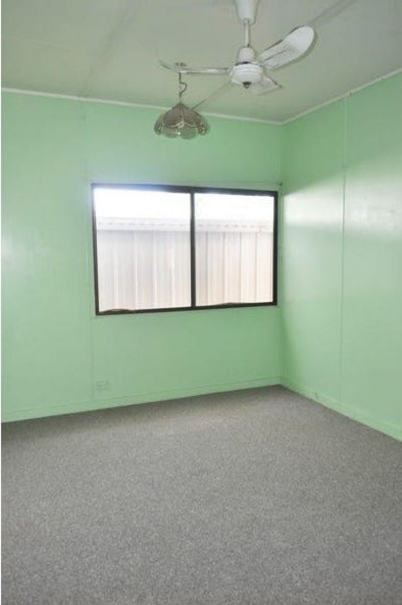 Photo - 1 Gould Street, Narrabri NSW 2390 - Image 18