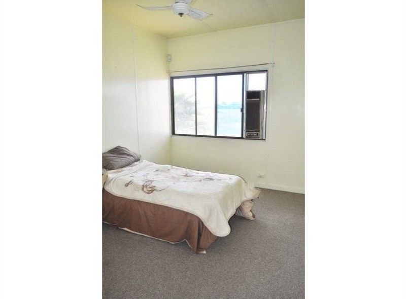 Photo - 1 Gould Street, Narrabri NSW 2390 - Image 22