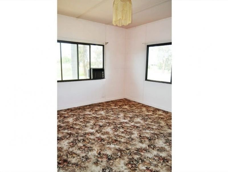 Photo - 1 Gould Street, Narrabri NSW 2390 - Image 23