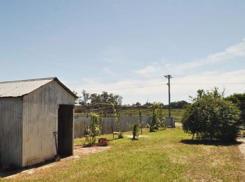 Photo - 1 Gould Street, Narrabri NSW 2390 - Image 26