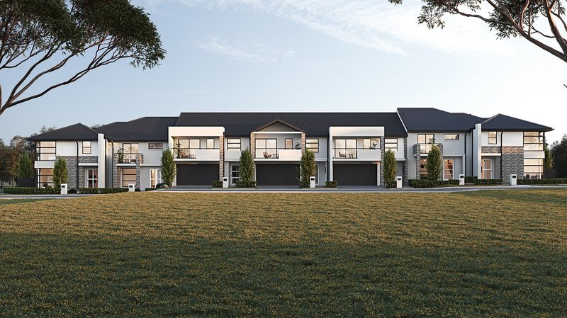 Photo - 1 Goulston Street, Catherine Field NSW 2557 - Image 5