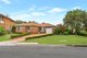 Photo - 1 Gove Avenue, Green Valley NSW 2168 - Image 1