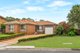 Photo - 1 Gove Avenue, Green Valley NSW 2168 - Image 2