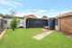 Photo - 1 Gove Avenue, Green Valley NSW 2168 - Image 18