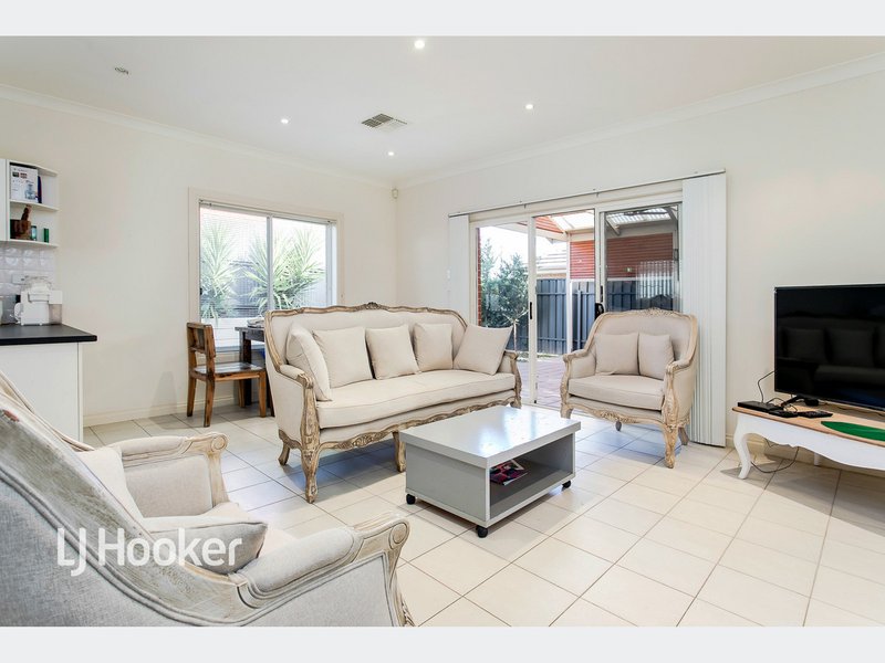 Photo - 1 Gove Road, Enfield SA 5085 - Image 6