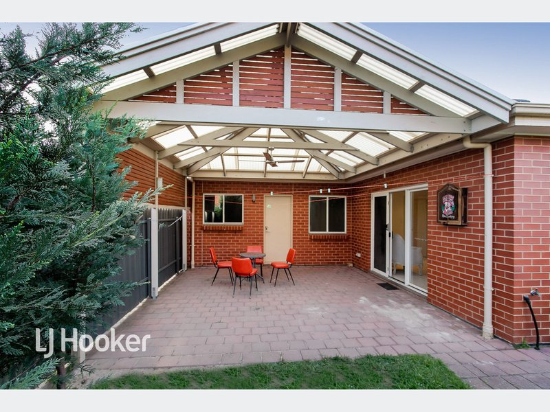 Photo - 1 Gove Road, Enfield SA 5085 - Image 17