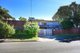 Photo - 1 Government Road, Labrador QLD 4215 - Image 6