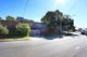 Photo - 1 Government Road, Labrador QLD 4215 - Image 7