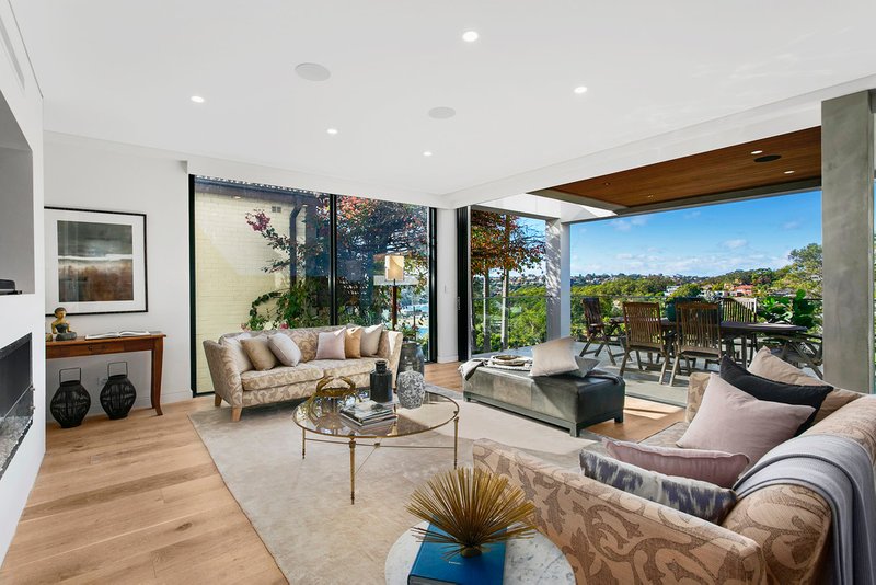 Photo - 1 Government Road, Mosman NSW 2088 - Image 7