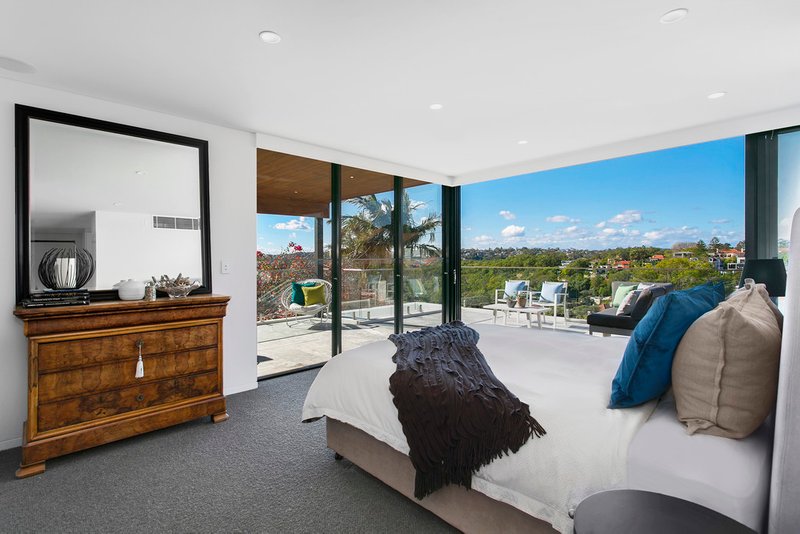 Photo - 1 Government Road, Mosman NSW 2088 - Image 10