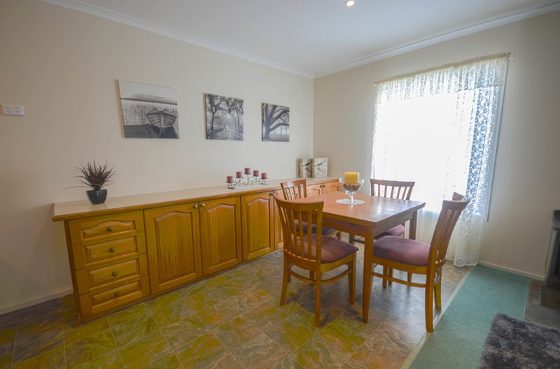 Photo - 1 Government Road, Yerrinbool NSW 2575 - Image 5