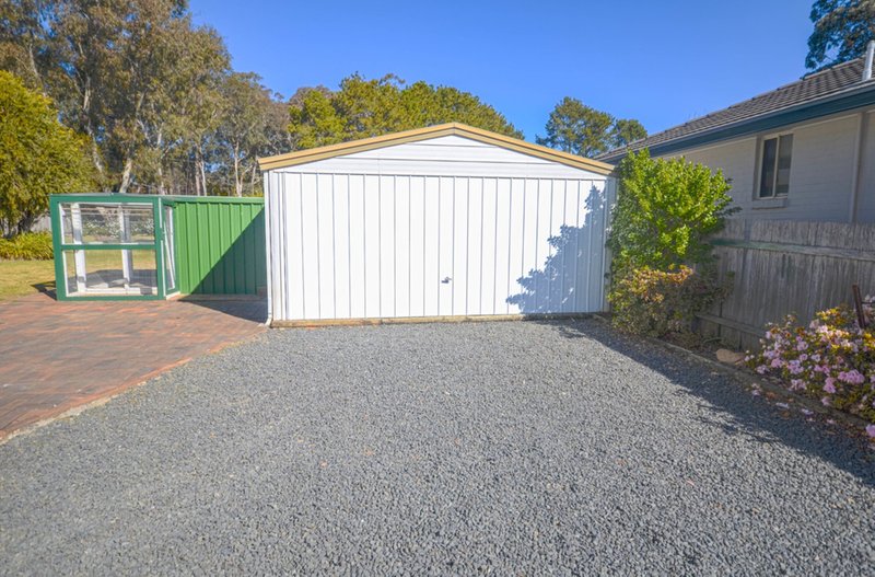 Photo - 1 Government Road, Yerrinbool NSW 2575 - Image 11