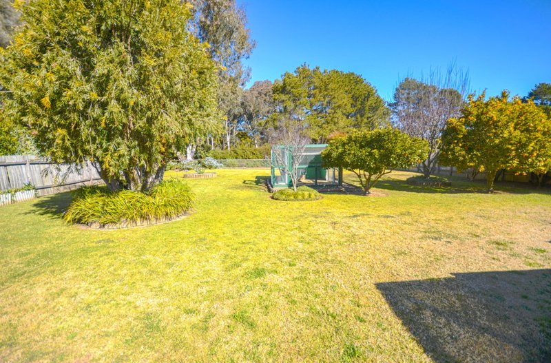 Photo - 1 Government Road, Yerrinbool NSW 2575 - Image 12