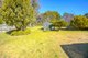 Photo - 1 Government Road, Yerrinbool NSW 2575 - Image 12